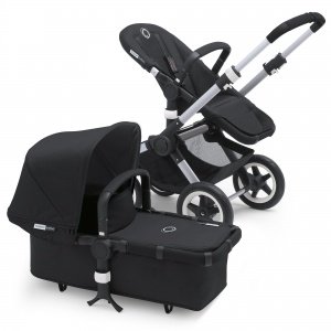 Bekleidungsset "BUFFALO"