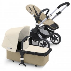 Bekleidungsset "BUFFALO"