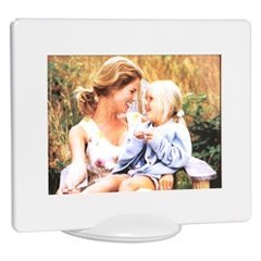 Beleuchteter Bilderrahmen Pictronic