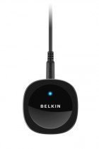 Belkin Bluetooth Music Receiver