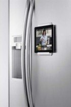 Belkin Fridge Mount - Kühlschrankhalteru