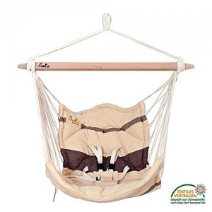 Bella Chica Baby Hängematte