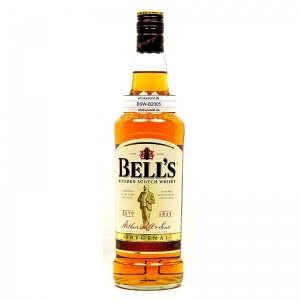 Bell`s Original 0,70 L/ 40.00%