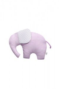Bellybutton Knistertier-Elefant