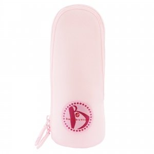 Bellybutton Thermal Bag