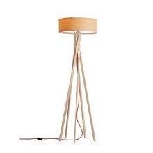 Belux - Arba Stehleuchte, On/Off