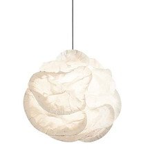 Belux - Cloud, 10 Elemente (Kabellänge: 