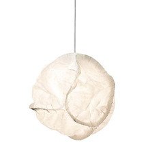 Belux - Cloud, 5 Elemente (Kabellänge: 2