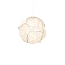 Belux - Cloud, 7 Elemente (Kabellänge: 2