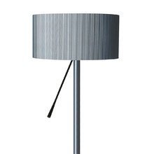 Belux - Diogenes Steh- und Leseleuchte, 