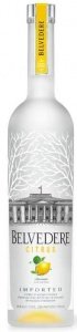 Belvedere Citrus