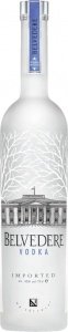 Belvedere Vodka 1,5 Liter