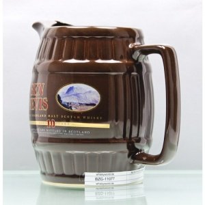 Ben Nevis Ben Nevis Wasserkrug Keramikkr