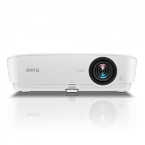 BenQ TH535 Full HD Projektor