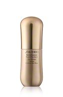Benefiance NutriPerfect von Shiseido - E