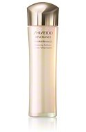 Benefiance WrinkleResist24 von Shiseido 