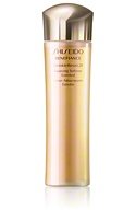 Benefiance WrinkleResist24 von Shiseido 