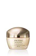 Benefiance WrinkleResist24 von Shiseido 