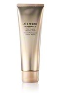 Benefiance WrinkleResist24 von Shiseido 