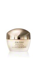 Benefiance WrinkleResist24 von Shiseido 