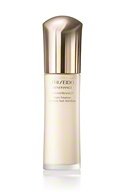 Benefiance WrinkleResist24 von Shiseido 