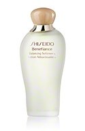 Benefiance von Shiseido - Balancing Soft