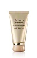 Benefiance von Shiseido - Concentrated N