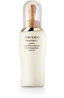 Benefiance von Shiseido - Creamy Cleansi