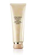 Benefiance von Shiseido - Creamy Cleansi