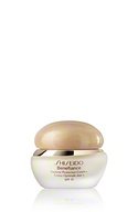 Benefiance von Shiseido - Daytime Protec