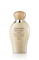 Benefiance von Shiseido - Daytime Protec