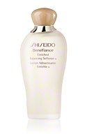 Benefiance von Shiseido - Enriched Balan