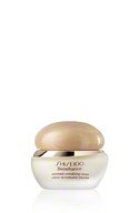 Benefiance von Shiseido - Enriched Revit