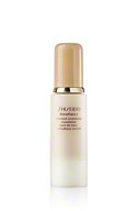 Benefiance von Shiseido - Enriched Revit