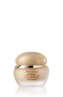 Benefiance von Shiseido - Firming Massag