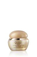 Benefiance von Shiseido - Intensive Nour