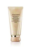 Benefiance von Shiseido - Protective Han
