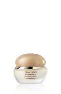 Benefiance von Shiseido - Revitalizing C