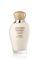 Benefiance von Shiseido - Revitalizing E