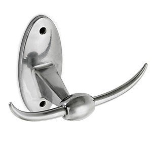 Bengt EK Design Kleider- und Wand-Haken 