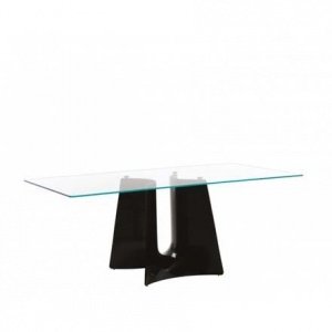 Bentz Sofatisch eckig