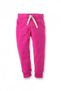 Bequeme Basic Sweat Hose