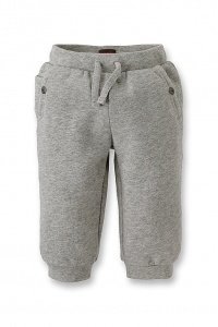 Bequeme Baumwoll Sweat Hose