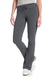Bequeme Jersey-Hose