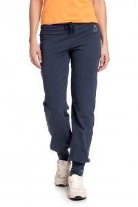 Bequeme Jersey Pumphose