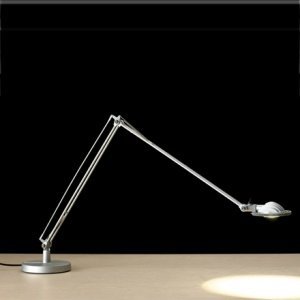 Berenice Tischleuchte (2 Stk)