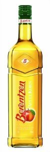 Berentzen Apfelkorn 0,7 l