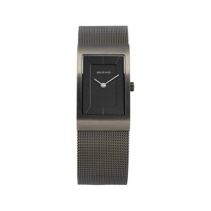 Bering Time Damenuhr CLASSIC 10222-077