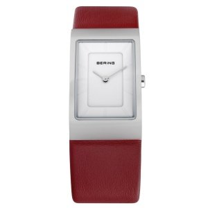 Bering Time Damenuhr CLASSIC 10222-604