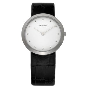 Bering Time Damenuhr CLASSIC 10331-400